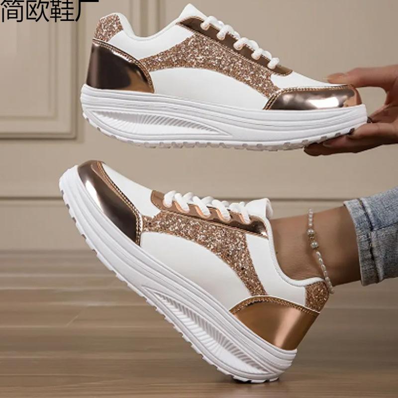 Женские кеды сетчатые дышащие модные повседневные спортивные shoes 35