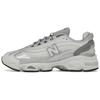 New 1000 Aime Leon Dore Grey M1000AL1