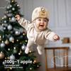 1Pcs Baby Head Protector Baby Helmet For Crawling Walking Baby Infant Toddler No Bumps Safety Helmet Head Cushion Bumper Bonnet