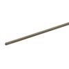 Eletrodo de Aço Inoxidável E309L16 Haste de Soldagem para Aço Inoxidável, Carbono e Aço de Baixa Liga Diâmetro de 1,0 mm a 4,0 mm