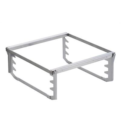        Parrilla para fogatas Snow Peak Bridge St 033gbr, tamaño M [Accesorios para barbacoas de exterior]