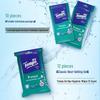 Tempo Disinfecting Wet Wipes