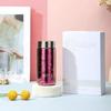 Honor Pure Titanium Pocket Insulated Cup