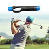 Golf Trainer Trainings Grip Standard Teaching Aid Hand Practice Assistant Golf Practice Accessories