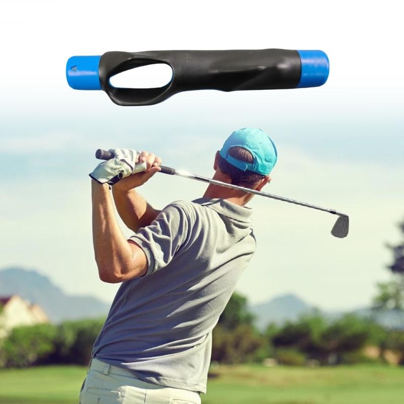 Golf Trainer Trainings Grip Standard Teaching Aid Hand Practice Assistant Golf Practice Accessories