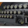 Zengrong PEV Pure Steel Core Coated Dumbbell Set