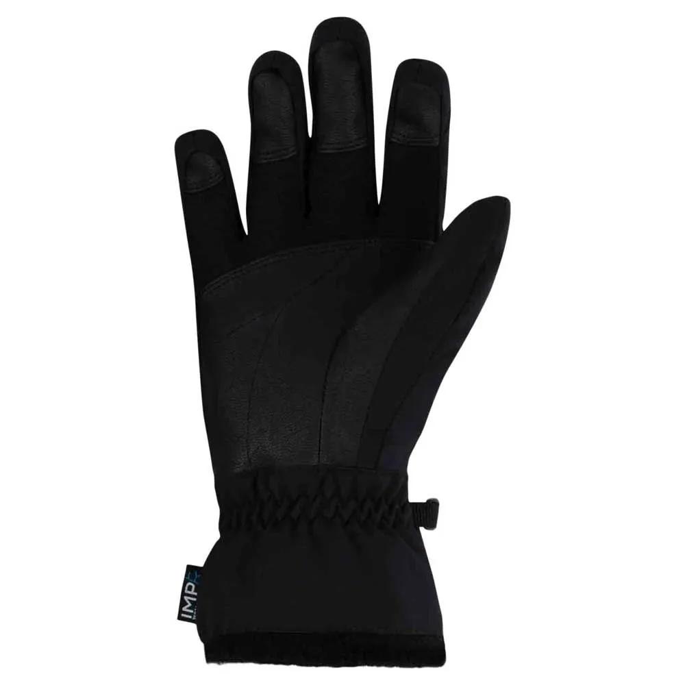 Rossignol Перчатки Nova Impr G