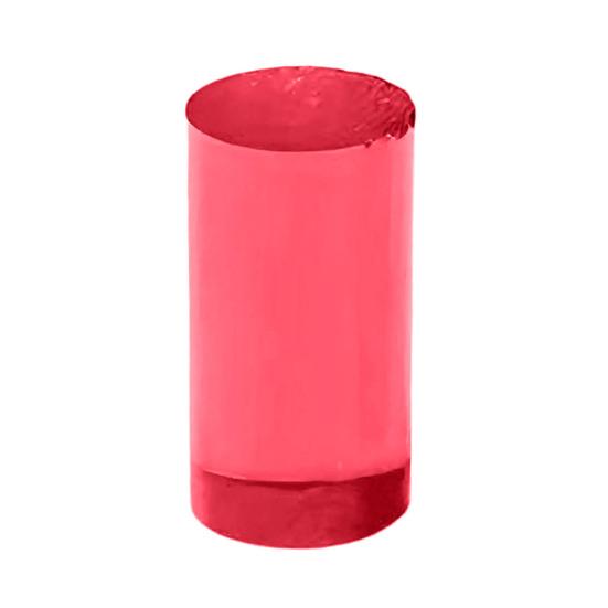 Ferulă Tac Biliard Înlocuire Acrilic Transparent Ferulă Tac Biliard Snooker Biliard Piese de Reparare Accesorii Biliard