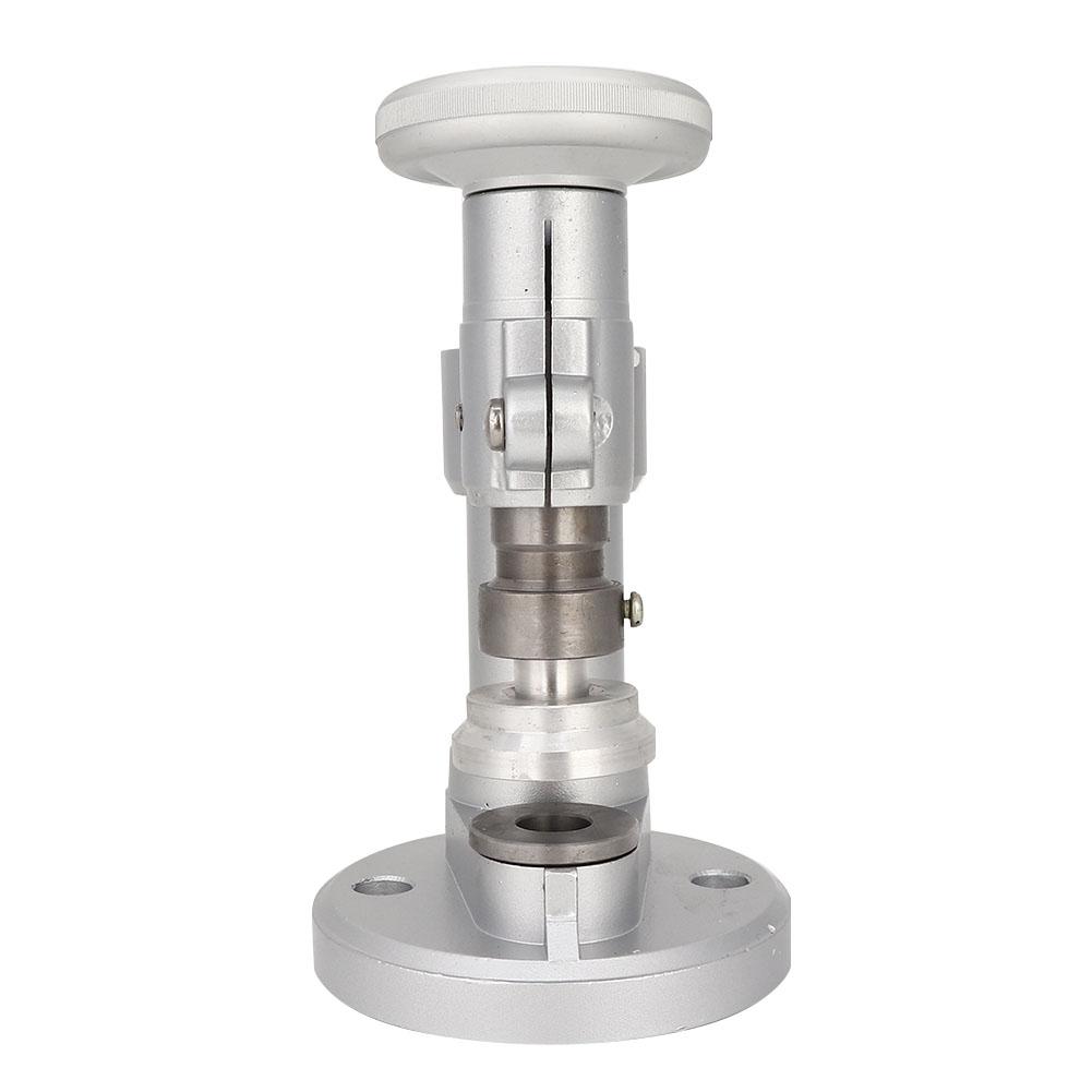 Lis na hodinky Závěrka Hodinář Výměna baterie hodinek Zadní kryt Lisovací nástroj na opravu