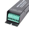 4 Channel LED Strip Controller 16A DMX Dimmer Driver Easy DMX512 Decoder  Stage Lighting
