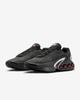 DV3337-016 Air Max DN Black Metallic Silver University Red (Men's)