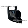 BMW Z4 E85/E86 Driver & Passenger Air Vents