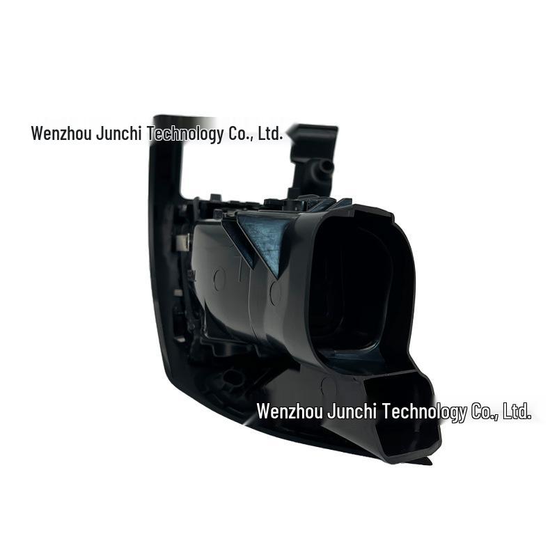 BMW Z4 E85/E86 Driver & Passenger Air Vents