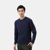 GAP Knitwear Men's Crew Neck Moderate Other 792444