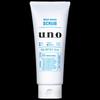 UNO Men's Deep Clear Scrub Face Wash