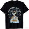 T-shirt Blanc Tournée Mondiale The Tragically Hip T-shirt Oversize Graphique Pour Unisexe Décontracté Col Rond