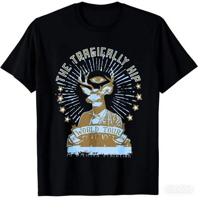 Tops – Magliette