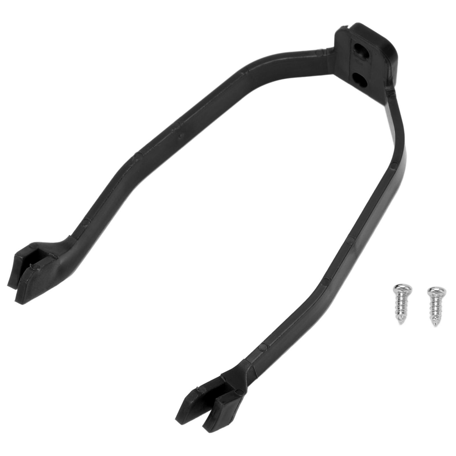 Rear Mudguard Bracket Support Electric Scooter Replacement Accessories for   M365 Scooter