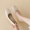 Calzado para mujer – Zapatillas