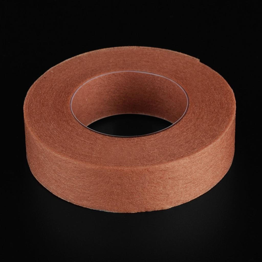 

Sticker Tape Pads under Extension Supply 1.25cm
