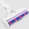 Multifunctional Vacuum Cleaner Floor Brush Wet and Dry Turbo Brush for Head for Dream V8/V9/V9B/V10/V11 Durable