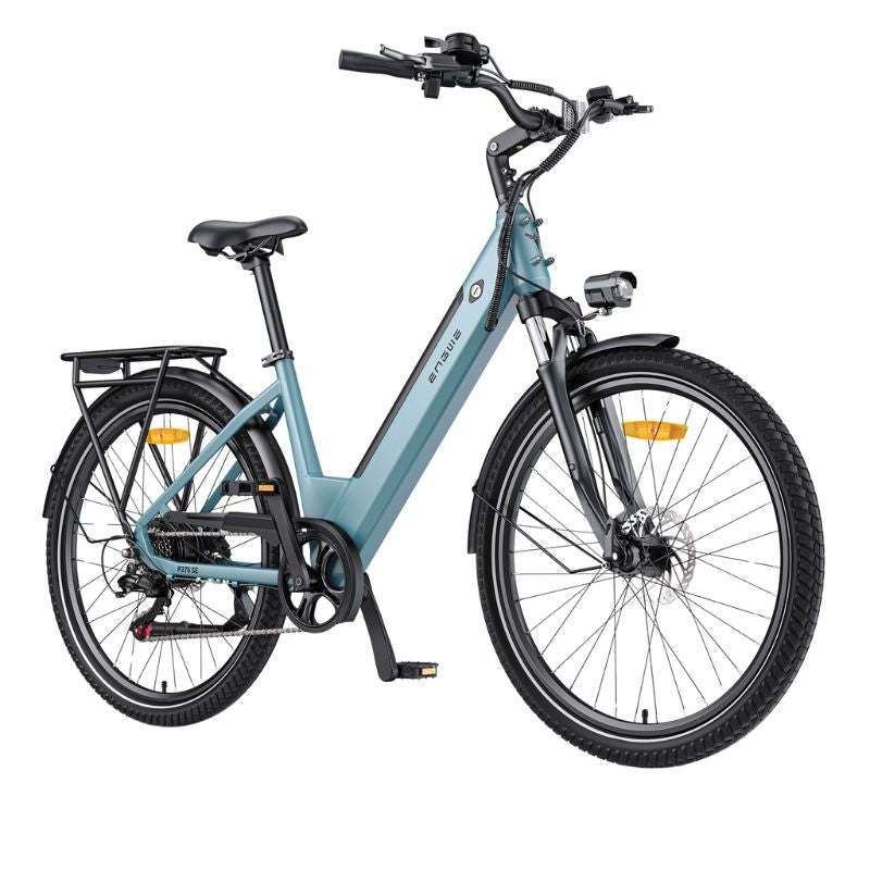 Commuting E-bike ENGWE P275 SE 250W