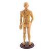 Figure, Male / Full Body