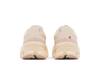 Women's Sneakers On Running Cloudmonster Moon Fawn (Women's) Moon/Fawn