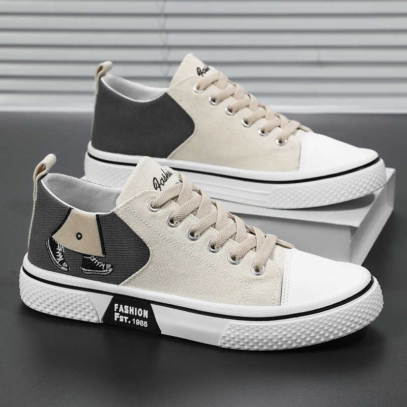 Big Sole Round Tip Men Hiking Summer Walk Shoes Men Men's Trekking Shoes Sneakers Sports Beskets Tenisfeminino Sheos