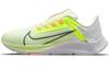 Air Zoom Pegasus 38 FlyEase 'Barely Volt' DA6674-700