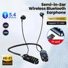 Audio & Video – Kabellose Kopfhörer