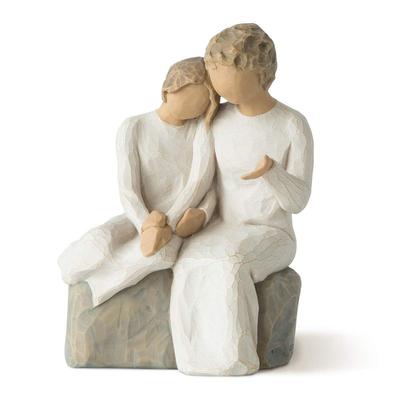 Deko & Wohnaccessoires – Statuetten