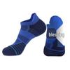 Junbie Unisex Sports Socks