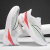 Running Shoes Feidian 4c Carbon Plate Red Rabbit 8pro Boys Sports Older Children's Racing Running Shoes Women's Sports Marathon Breathable