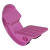 Multipurpose Indoor Outdoor Stretching Equipment for Foot Arch Support Calf Muscle Rehabilitation Athletic Training