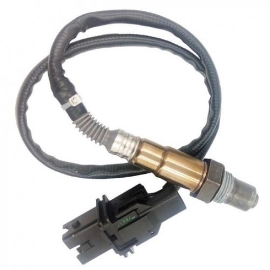Upstream O2 Oxygen Sensor For Nissan Altima Titan Maxima Infiniti Fx45 M45 Qx56