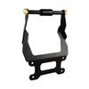 Extension Bracket For BMW C400GT C400 GT 2025-Motorcycle Navigation Bracket-Mobile Phone Holder Stand