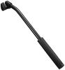 Manfrotto Pan Bar for 500 500HLV