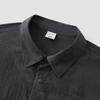 Semir x Marcus Men's UPF Short Sleeve Shirt