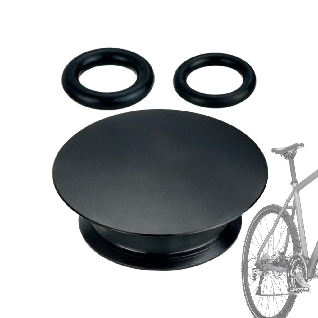 Copridisco Pedivella 18/20mm Lega di Alluminio Copridisco Pedivella Copridisco Pedivella Multiuso Accessori per Ciclismo Copridisco Pedivella Leggero