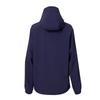 Under Armour Under Armour Jackets & Coats Unisex Navy Blue 25500401-409