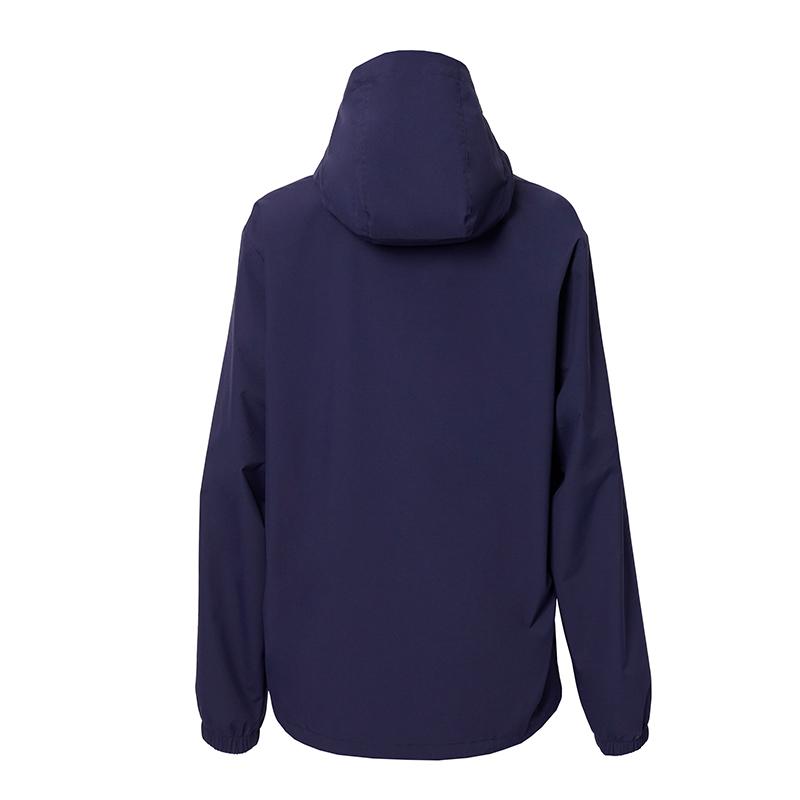 Under Armour Under Armour Jackets & Coats Unisex Navy Blue 25500401-409