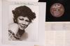LP Record MINNIE RIPERTON  Best Of Minnie Riperton ECS81466 CAPITOL 1981 Japan SoulFunk Used