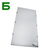 Senben SBF8236 40W LED Flat Panel Light