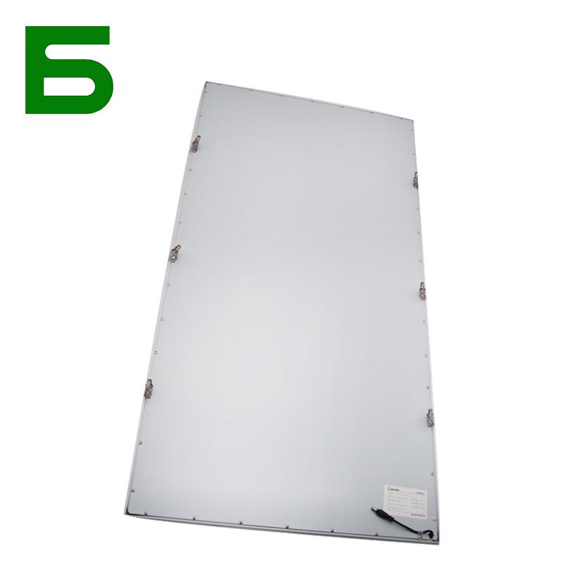 Senben SBF8236 40W LED Flat Panel Light