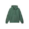 Stussy Seal Zip Hoodie 1974860