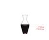 RIEDEL Veloce decanter.