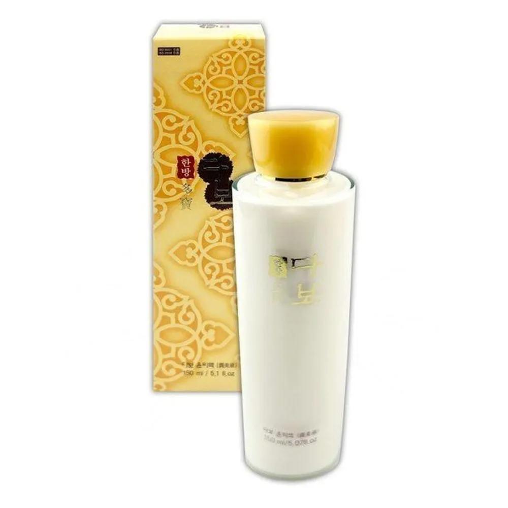 Dabo Yunmi Liquid 150ml Women s Herbal Lotion - O (WB749EC)