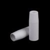 Mb15Ak Protective Nozzle Mig Secondary Protection Welding Gun Accessories 15Ak Ceramic Protective Cover