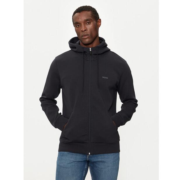 Толстовка BOSS Saggy EU XXL